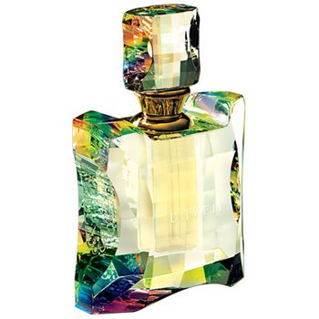Ajmal Unveil Parfum 15 мл. Горный Хрусталь