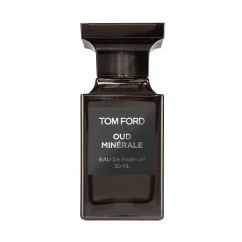 Tom Ford Oud Minerale 100 мл.