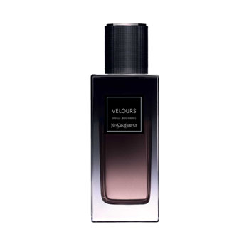 Yves Saint Laurent Velours 125 мл. ТЕСТЕР