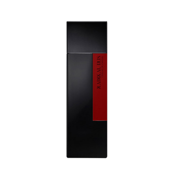 LM Parfums Radikal Iris 100 мл.