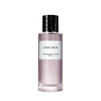 Christian Dior Gris Dior 40 мл.