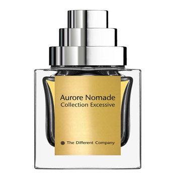 The Different Company Aurore Nomade 50 мл.