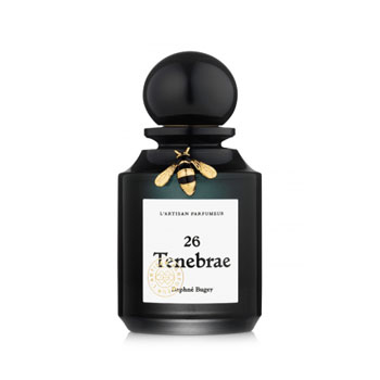 L'Artisan Parfumeur Natura Fabularis 26 Tenebrae 75 мл. ТЕСТЕР