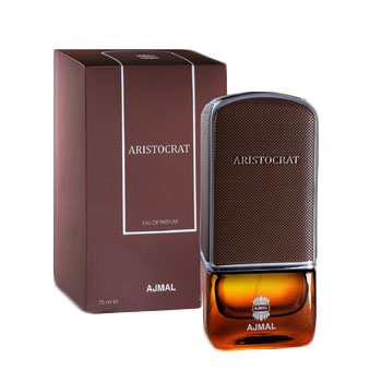 Ajmal Aristocrat 75 мл.
