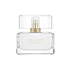 Givenchy Dahlia Divin Eau Initiale