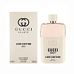 Gucci Guilty Love Edition MMXXI pour Femme