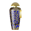 The Merchant of Venice Arabesque