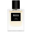 Hugo Boss Boss The Collection Silk & Jasmine