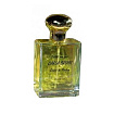 Parfums et Senteurs du Pays Basque Carla Bruni