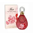 Van Cleef & Arpels First Eau d'Ete 2006