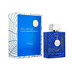 Armaf (Sterling Parfums) Club de Nuit Blue Iconic