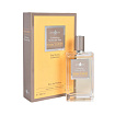 Affinessence Bergamot Roots