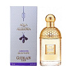 Guerlain Aqua Allegoria Jasminora