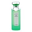 Bvlgari Eau Parfumee au The Vert