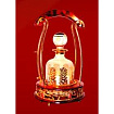 Arabian Oud Arabian Night
