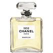 Chanel Les Exclusifs de Chanel 1932 Parfum