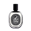 Diptyque Fleur De Peau