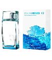 Kenzo L'eau par Kenzo Ice