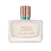 Estee Lauder Bronze Goddess L'Eau de Lumiere