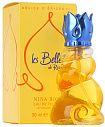 Nina Ricci Les Belles de Ricci Delice D’Epices