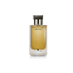 Illuminum Black Amber