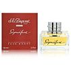 S.T. Dupont Signature Pour Homme