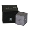 Arabian Oud Silver Style
