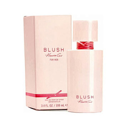 Kenneth Cole Blush for Her