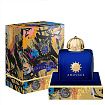 Amouage Interlude Woman Extrait De Parfum