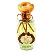 Annick Goutal Gardenia Passion