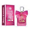 Juicy Couture Viva La Juicy Neon