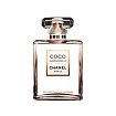 Chanel Coco Mademoiselle Intense