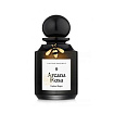 L'Artisan Parfumeur Natura Fabularis 9 Arcana Rosa