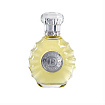 12 Parfumeurs Francais Mon Roi