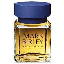 Mark Birley Mark Birley For Men