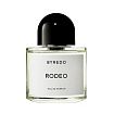 Byredo Rodeo