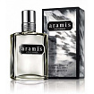Aramis Gentleman