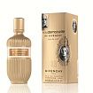 Givenchy Eaudemoiselle de Givenchy Bois de Oud