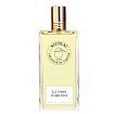 Nicolai Parfumeur Createur L`Eau Chic