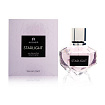 Etienne Aigner Starlight