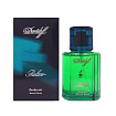 Davidoff Relax
