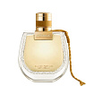 Chloe Nomade Naturelle Eau de Parfum