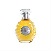 12 Parfumeurs Francais Mon Cher