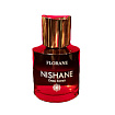 Nishane Florane