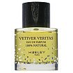 Heeley Vetiver Veritas