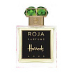 Roja Dove Aoud