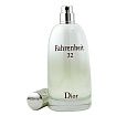 Christian Dior Fahrenheit 32