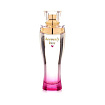 Victoria's Secret Heavenly Kiss