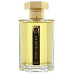 L'Artisan Parfumeur Mon Numero 8