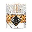 Kilian Angels' Share Anniversary Edition